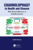 Charnolophagy in Health and Disease (eBook, ePUB)