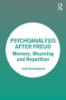 Psychoanalysis After Freud (eBook, ePUB) - Bild 1