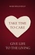Take Time to Care (eBook, ePUB) - Bild 1