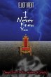 I Never Knew You (eBook, ePUB) - Bild 1