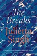 The Breaks (eBook, ePUB) - Bild 1