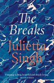 The Breaks (eBook, ePUB)