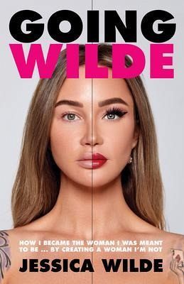 Going Wilde (eBook, ePUB) Going Wilde (eBook, ePUB)