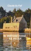 41, impasse Fosse er Fetan (eBook, ePUB)