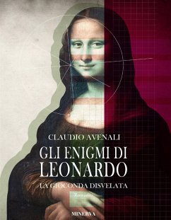 Gli enigmi di Leonardo (eBook, ePUB) - Avenali, Claudio