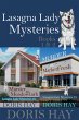Lasagna Lady Mysteries Books 1 and 2... - Bild 1