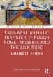 East-West Artistic Transfer through... - Bild 1