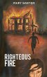 Righteous Fire (eBook, ePUB) - Bild 1
