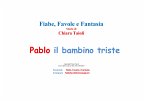 Pablo il bambino triste (eBook, ePUB)