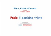 Pablo il bambino triste (eBook, ePUB)