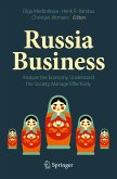 Russia Business (eBook, PDF)
