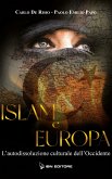 Islam e Europa (eBook, ePUB)