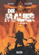 Die Mauer. Band 2 (eBook, PDF) - Bild 1