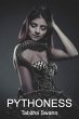 Pythoness (eBook, ePUB) - Bild 1