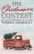 The Christmas Contest (eBook, ePUB) - Bild 1