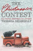 The Christmas Contest (eBook, ePUB)