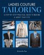 Ladies Couture Tailoring (eBook, ePUB) - Bild 1