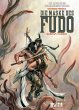 Die Maske des Fudo. Band 4 (eBook, PDF) - Bild 1