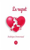 Le regret (eBook, ePUB)