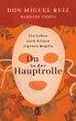 Du in der Hauptrolle (eBook, ePUB) - Bild 1