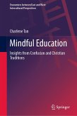 Mindful Education (eBook, PDF)