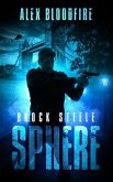 Brock Steele Sphere (eBook, ePUB)
