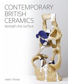 Contemporary British Ceramics (eBook, ePUB)