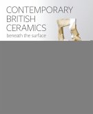 Contemporary British Ceramics (eBook, ePUB)