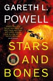 Stars and Bones (eBook, ePUB)