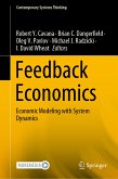 Feedback Economics (eBook, PDF)