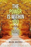 The Power Is Within You (eBook, ePUB)