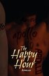 The Happy Hour (eBook, ePUB) - Bild 1