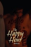 The Happy Hour (eBook, ePUB)