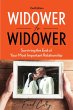Widower to Widower: Surviving the End... - Bild 1