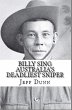 Billy Sing : Australia's Deadliest... - Bild 1