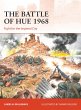 The Battle of Hue 1968 (eBook, ePUB) - Bild 1