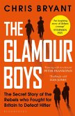 The Glamour Boys (eBook, PDF)