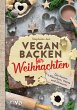 Vegan backen für Weihnachten (eBook,... - Bild 1