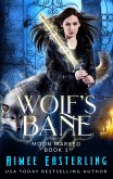 Wolf's Bane (eBook, ePUB)