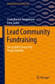 Lead Community Fundraising (eBook, PDF)