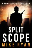 Split Scope (The Silencer Series, #16) (eBook, ePUB)