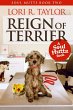 Reign of Terrier (Soul Mutts, #2)... - Bild 1