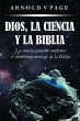 Dios, la Ciencia y la Biblia (eBook,... - Bild 1