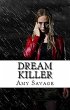 Dream Killer (eBook, ePUB) - Bild 1