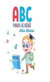 ABC pour le bébé (eBook, ePUB)