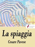 La spiaggia (eBook, ePUB)