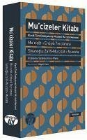 Mucizeler Kitabi - Kolektif