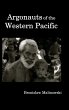 Argonauts of the Western Pacific; An... - Bild 1