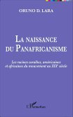 La naissance du Panafricanisme