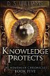 Knowledge Protects - Bild 1